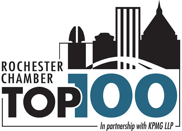 Rochester Top 100